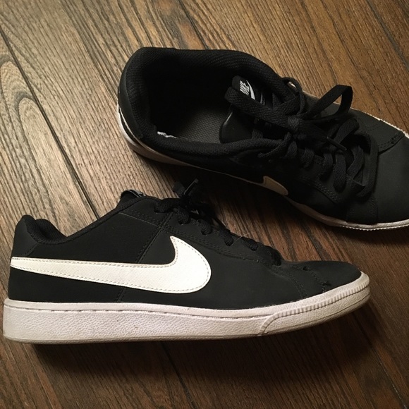 Nike Shoes | Court Royale Tennis For Women | Poshmark Nike Court Royale Tennis Shoes for women